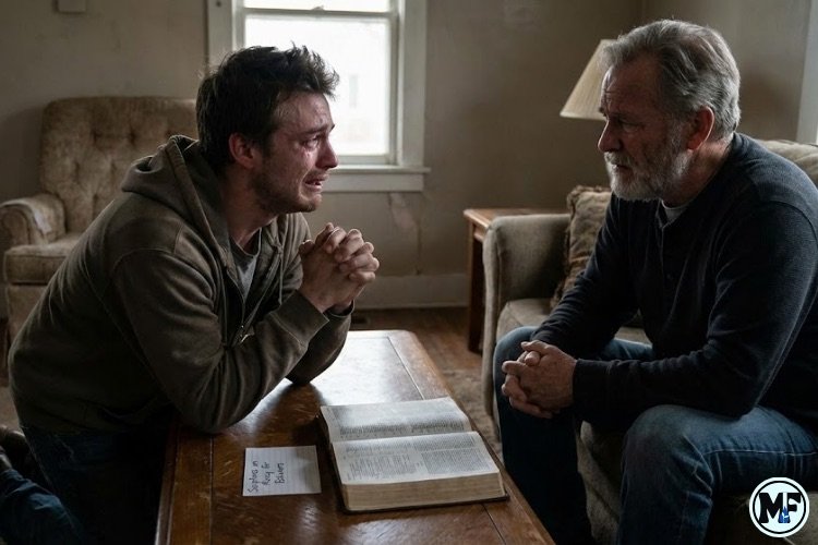 Mercy to Faith blog Images - A Cry For Mercy: Son Crying For Mercy