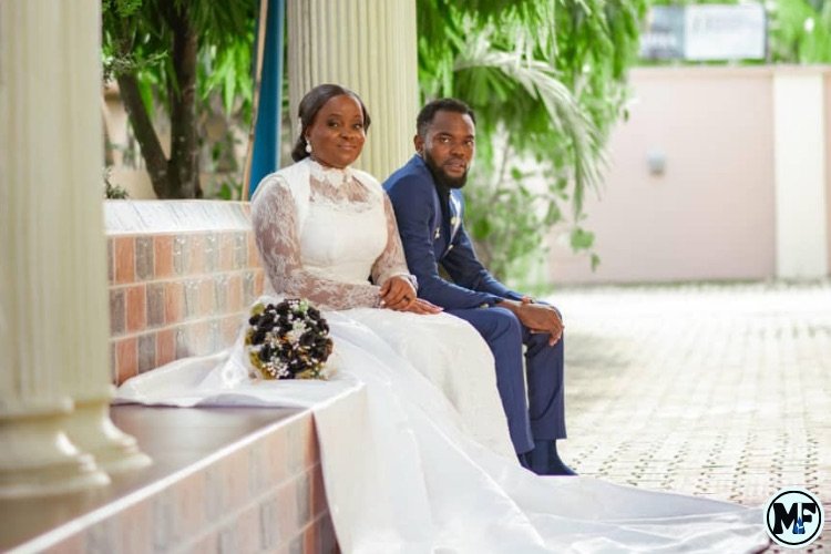 Mercy to Faith blog Images - My Marriage Pictures