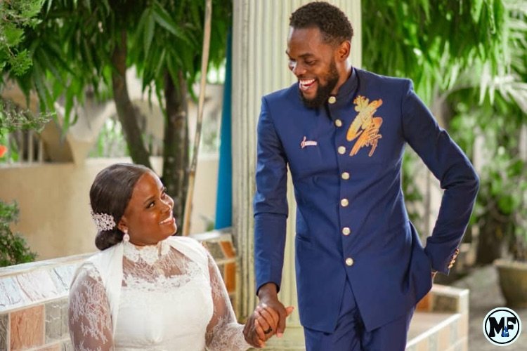 Mercy to Faith blog Images - My Marriage Testimony (2)