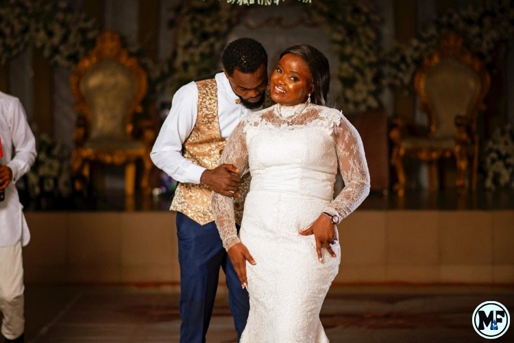 Mercy to Faith blog Images - My Marriage Testimony