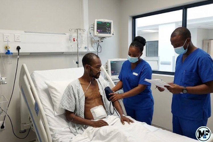 Mercy to Faith blog Images - My Testimony From Mercy to Faith: Recovering