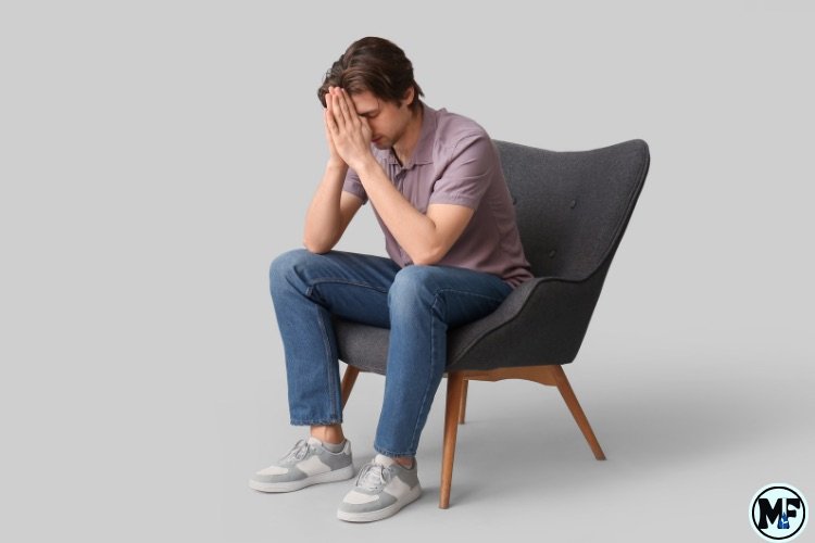 Mercy to Faith blog Images - Why Does Faith Feel Weak Sometimes?