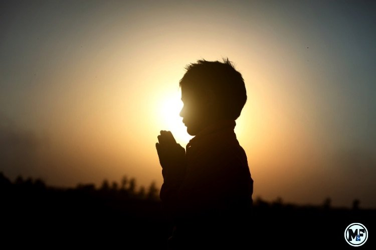 Mercy to Faith blog Images - Bible Verses About Love: