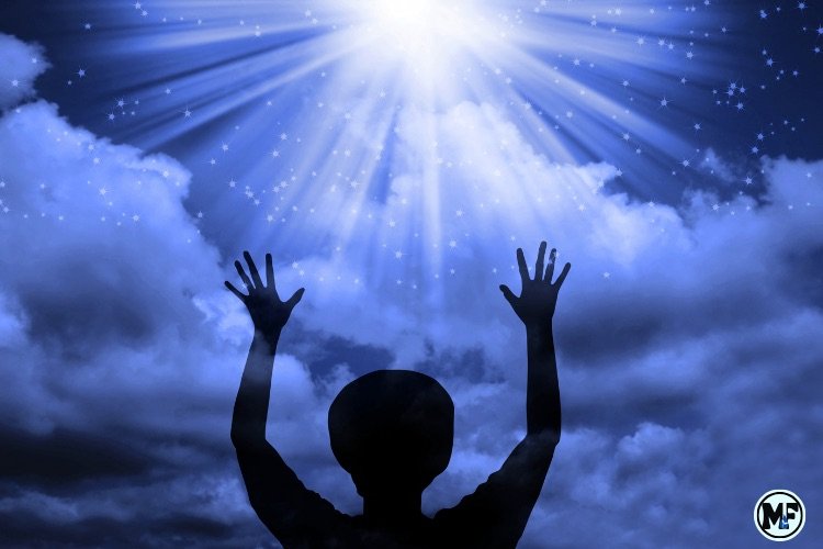 Mercy to Faith blog Images - Bible Verses About Worship: