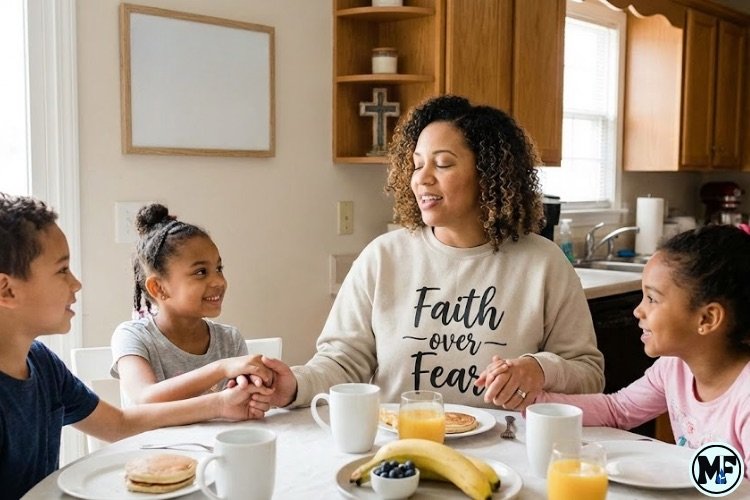 Mercy to Faith blog Images - Biblical Affirmations for Kids: Faith‑Building Words for Christian Parenting (2)