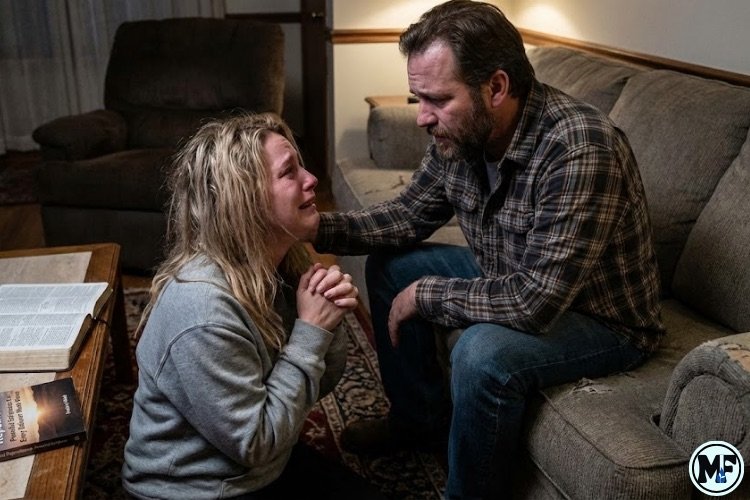 Mercy to Faith blog Images - Encouraging Bible Verses About Repentance: