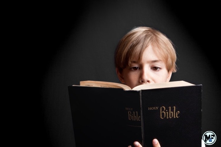 Mercy to Faith blog Images - Faith-Lifting Bible Verses About Prayer That Will Strengthen Your Faith (2)