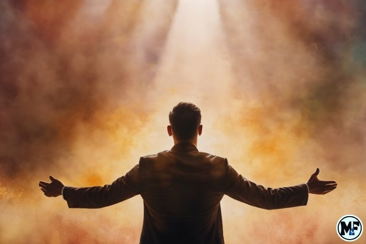 Mercy to Faith blog Images - How to Pray Effectively as a Christian: A Life-Changing Guide to an Effective Prayer Life