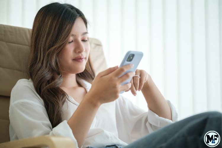 Mercy to Faith blog Images - Modern Idols: What Does The Bible Say About Idols?