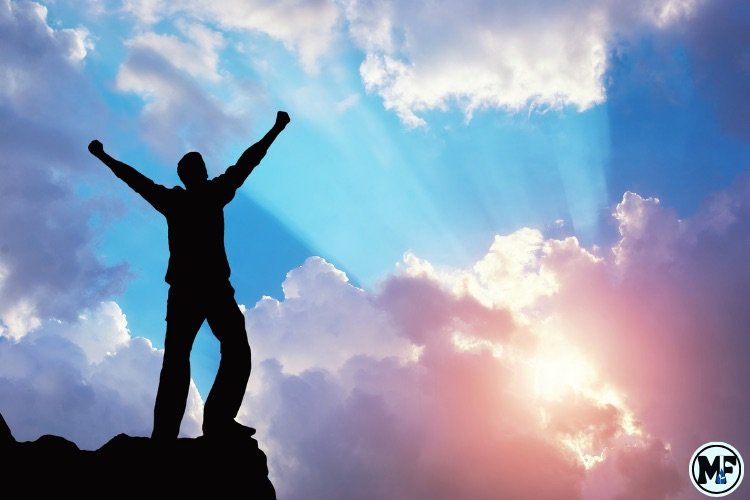 Mercy to Faith blog Images - Reference to God