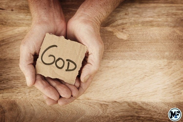 Mercy to Faith blog Images - The Names of God and Their Revelational Knowledge: A Powerful Faith-Building Guide (2)