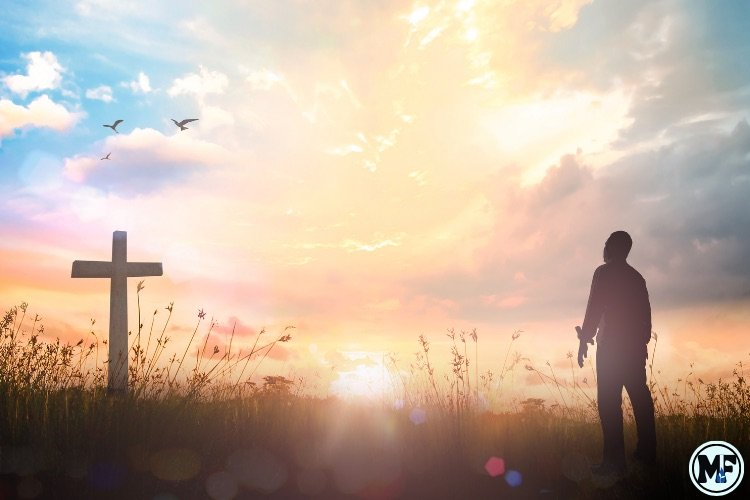 Mercy to Faith blog Images - The Names of God and Their Revelational Knowledge: A Powerful Faith-Building Guide (3)